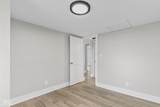 211 Armstrong Street - Photo 18