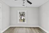 211 Armstrong Street - Photo 19