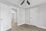 211 Armstrong Street - Photo 20