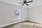 211 Armstrong Street - Photo 21
