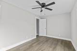 211 Armstrong Street - Photo 22