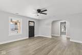 211 Armstrong Street - Photo 7