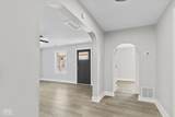 211 Armstrong Street - Photo 8