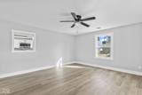 211 Armstrong Street - Photo 9