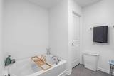 10234 Greenstone Lane - Photo 20