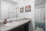10234 Greenstone Lane - Photo 23