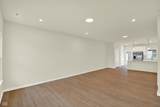 19540 Northwest Drive - Photo 11