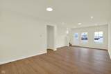 19540 Northwest Drive - Photo 12