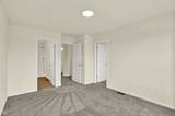 19540 Northwest Drive - Photo 19