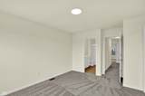 19540 Northwest Drive - Photo 20