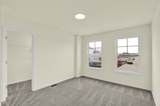 19540 Northwest Drive - Photo 26