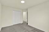 19540 Northwest Drive - Photo 29