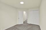 19540 Northwest Drive - Photo 32
