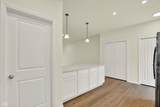 19540 Northwest Drive - Photo 6
