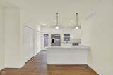 19540 Northwest Drive - Photo 7