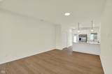 19540 Northwest Drive - Photo 9
