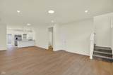 19540 Northwest Drive - Photo 10