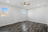 2302 Pennsylvania Street - Photo 15