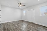 2302 Pennsylvania Street - Photo 17