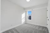 2302 Pennsylvania Street - Photo 22