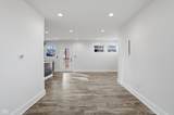 2302 Pennsylvania Street - Photo 4