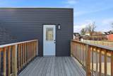 2302 Pennsylvania Street - Photo 37