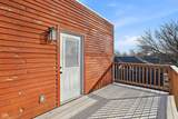 2302 Pennsylvania Street - Photo 39