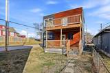 2302 Pennsylvania Street - Photo 43