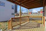 2302 Pennsylvania Street - Photo 46