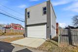 2302 Pennsylvania Street - Photo 49