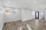 2302 Pennsylvania Street - Photo 7