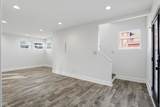 2302 Pennsylvania Street - Photo 8