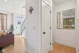 410 Park Street - Photo 28