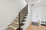 410 Park Street - Photo 29