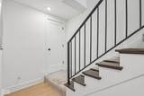 410 Park Street - Photo 30