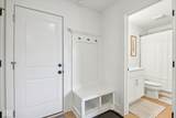 410 Park Street - Photo 31