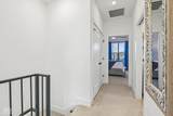 410 Park Street - Photo 39