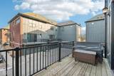 410 Park Street - Photo 58