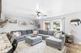 621 Silver Street - Photo 3