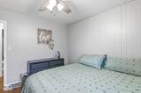 621 Silver Street - Photo 24