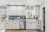 621 Silver Street - Photo 10