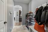 7158 Lakeland Trails Boulevard - Photo 14