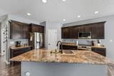 7158 Lakeland Trails Boulevard - Photo 17
