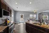 7158 Lakeland Trails Boulevard - Photo 20