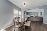 7158 Lakeland Trails Boulevard - Photo 22