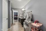 7158 Lakeland Trails Boulevard - Photo 28