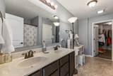 7158 Lakeland Trails Boulevard - Photo 29