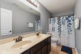 7158 Lakeland Trails Boulevard - Photo 42