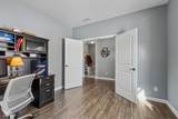 7158 Lakeland Trails Boulevard - Photo 9