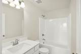 2650 Marjorie Lane - Photo 15